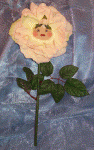 Bloomer Wand